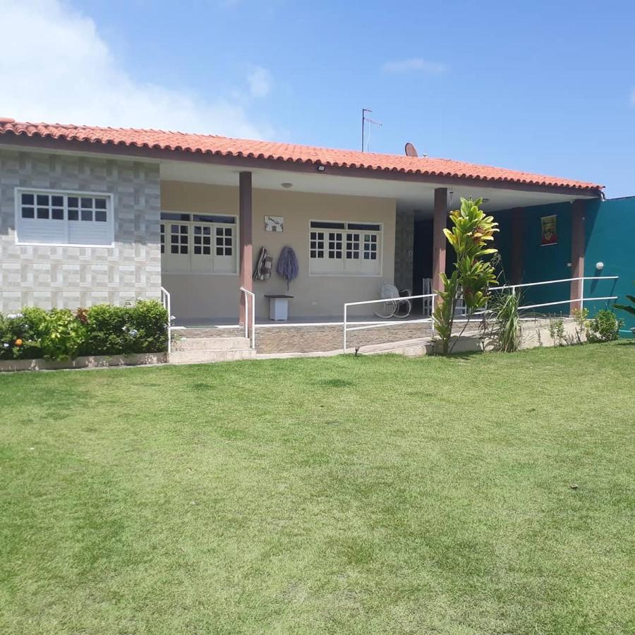 Estalagem Mãe águas *