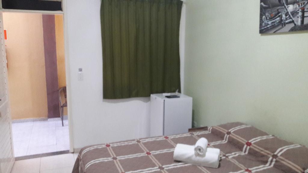 Estalagem Mãe águas